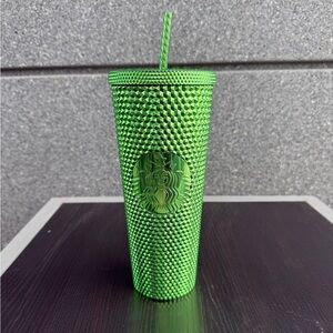 Starbucks Tumbler